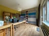 Photo 9 de 10 – Appartement à Leuven