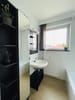 Photo 7 de 10 – Appartement à Leuven