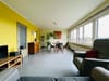 Photo 3 de 10 – Appartement à Leuven