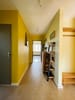 Photo 6 de 10 – Appartement à Leuven