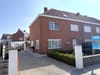 Photo 1 de 11 – Maison à Deinze
