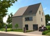 Photo 1 de 2 – Maison à Lembeek