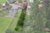 Photo 17 de 20 – Maison à BILZEN-HOESELT