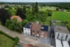 Photo 2 de 20 – Maison à BILZEN-HOESELT