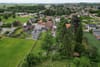 Photo 18 de 20 – Maison à BILZEN-HOESELT