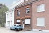 Photo 3 de 20 – Maison à BILZEN-HOESELT