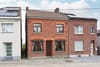 Photo 19 de 20 – Maison à BILZEN-HOESELT