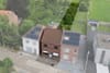 Photo 1 de 20 – Maison à BILZEN-HOESELT