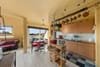 Photo 6 de 20 – Appartement à Melle