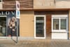 Photo 16 de 20 – Appartement à Melle