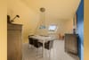 Photo 9 de 20 – Appartement à Melle