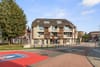 Photo 1 de 20 – Appartement à Melle