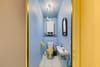 Photo 15 de 20 – Appartement à Melle