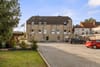 Photo 4 de 20 – Appartement à Melle