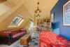 Photo 8 de 20 – Appartement à Melle