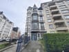 Photo 9 de 23 – Appartement à Woluwe-Saint-Pierre