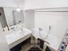 Photo 20 de 23 – Appartement à Woluwe-Saint-Pierre