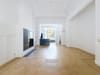 Photo 4 de 23 – Appartement à Woluwe-Saint-Pierre