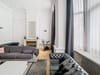 Photo 19 de 23 – Appartement à Woluwe-Saint-Pierre