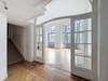 Photo 13 de 23 – Appartement à Woluwe-Saint-Pierre