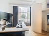 Photo 16 de 23 – Appartement à Woluwe-Saint-Pierre