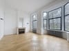 Photo 3 de 23 – Appartement à Woluwe-Saint-Pierre