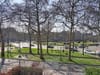 Photo 5 de 23 – Appartement à Woluwe-Saint-Pierre