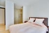 Photo 12 de 17 – Maison à Ville-Pommeroeul