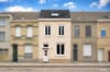 Photo 17 de 21 – Maison à Hofstade (Aalst)
