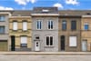 Photo 18 de 21 – Maison à Hofstade (Aalst)