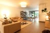 Photo 2 de 18 – Appartement à Aalst