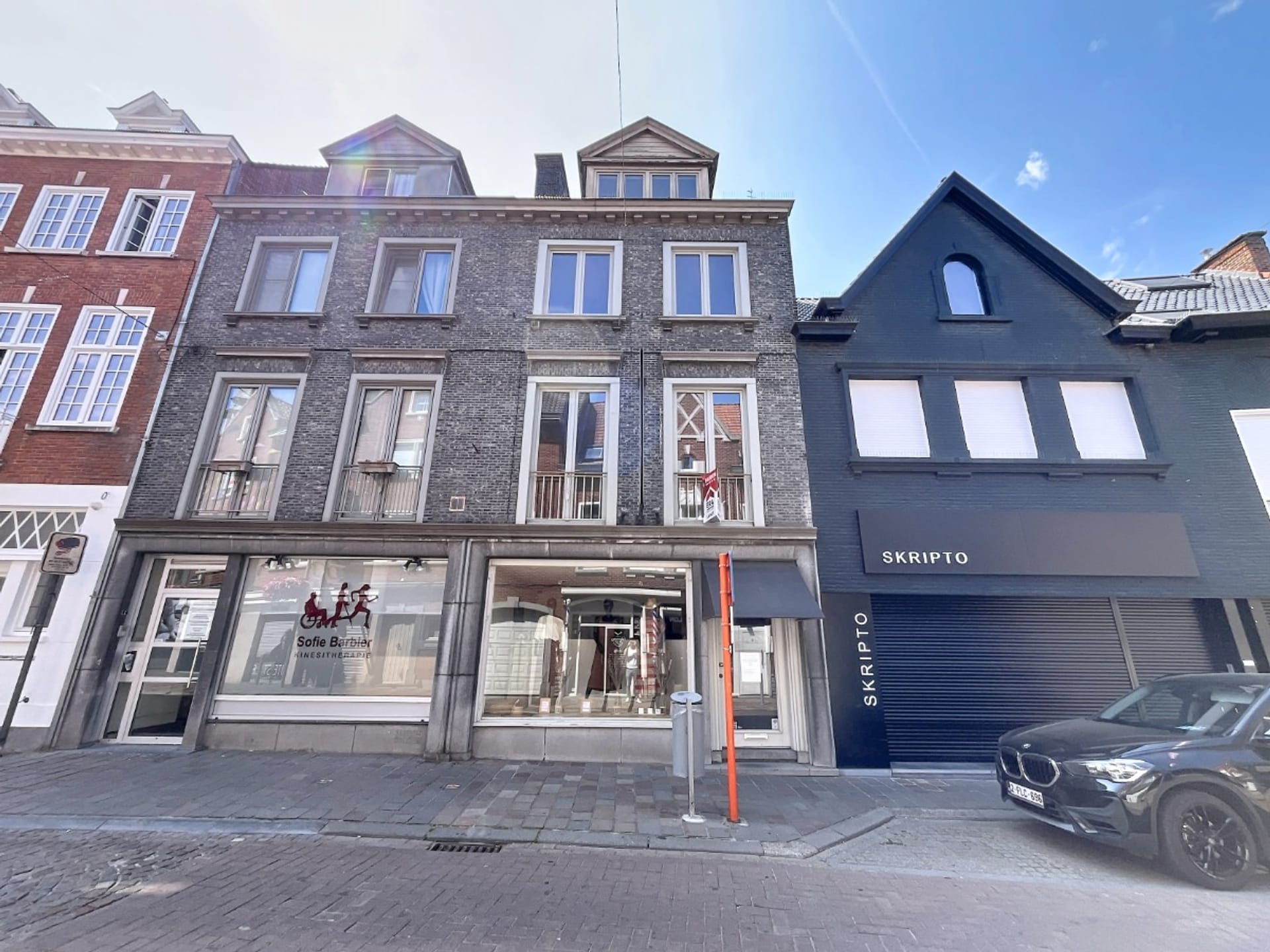 Kerkstraat 12