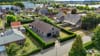 Photo 1 de 19 – Maison à MOERBEKE-WAAS