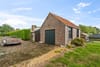 Photo 17 de 19 – Maison à MOERBEKE-WAAS