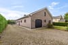 Photo 2 de 19 – Maison à MOERBEKE-WAAS