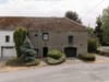 Photo 1 de 24 – Maison à FAUVILLERS