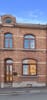 Photo 1 de 21 – Maison à Marcinelle