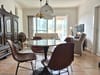 Photo 2 de 7 – Appartement à Oostduinkerke