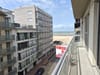 Photo 1 de 7 – Appartement à Oostduinkerke