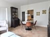 Photo 3 de 7 – Appartement à Oostduinkerke