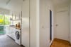 Photo 16 de 28 – Appartement à Antwerpen