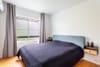 Photo 17 de 28 – Appartement à Antwerpen