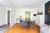 Photo 4 de 28 – Appartement à Antwerpen