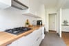 Photo 15 de 28 – Appartement à Antwerpen