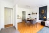 Photo 6 de 28 – Appartement à Antwerpen