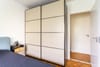 Photo 19 de 28 – Appartement à Antwerpen
