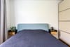 Photo 18 de 28 – Appartement à Antwerpen