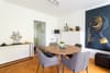 Photo 3 de 28 – Appartement à Antwerpen