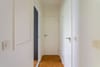 Photo 22 de 28 – Appartement à Antwerpen