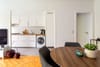 Photo 12 de 28 – Appartement à Antwerpen